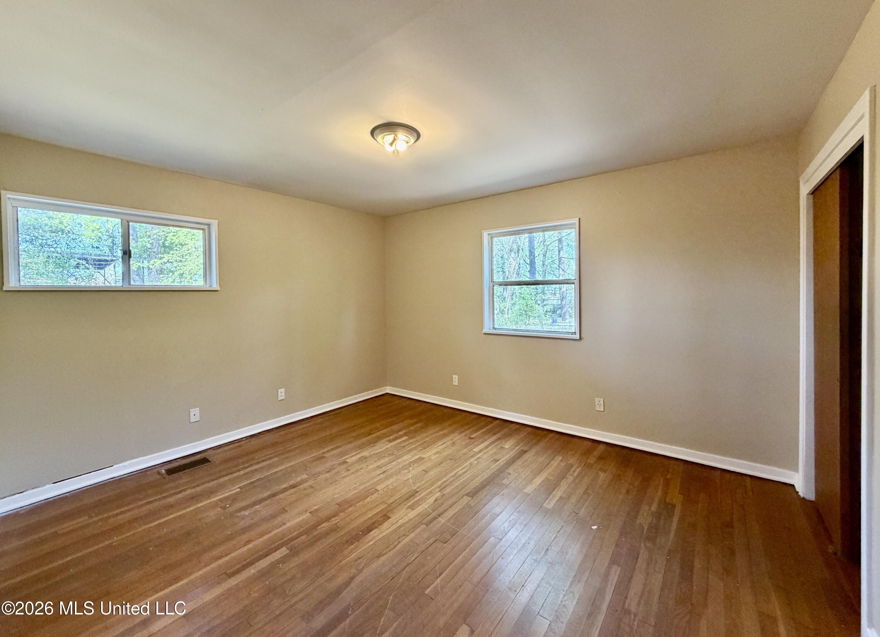 5447 Wayneland Drive Jackson, MS 39211 - Photo 12 of 23 IMG_1393