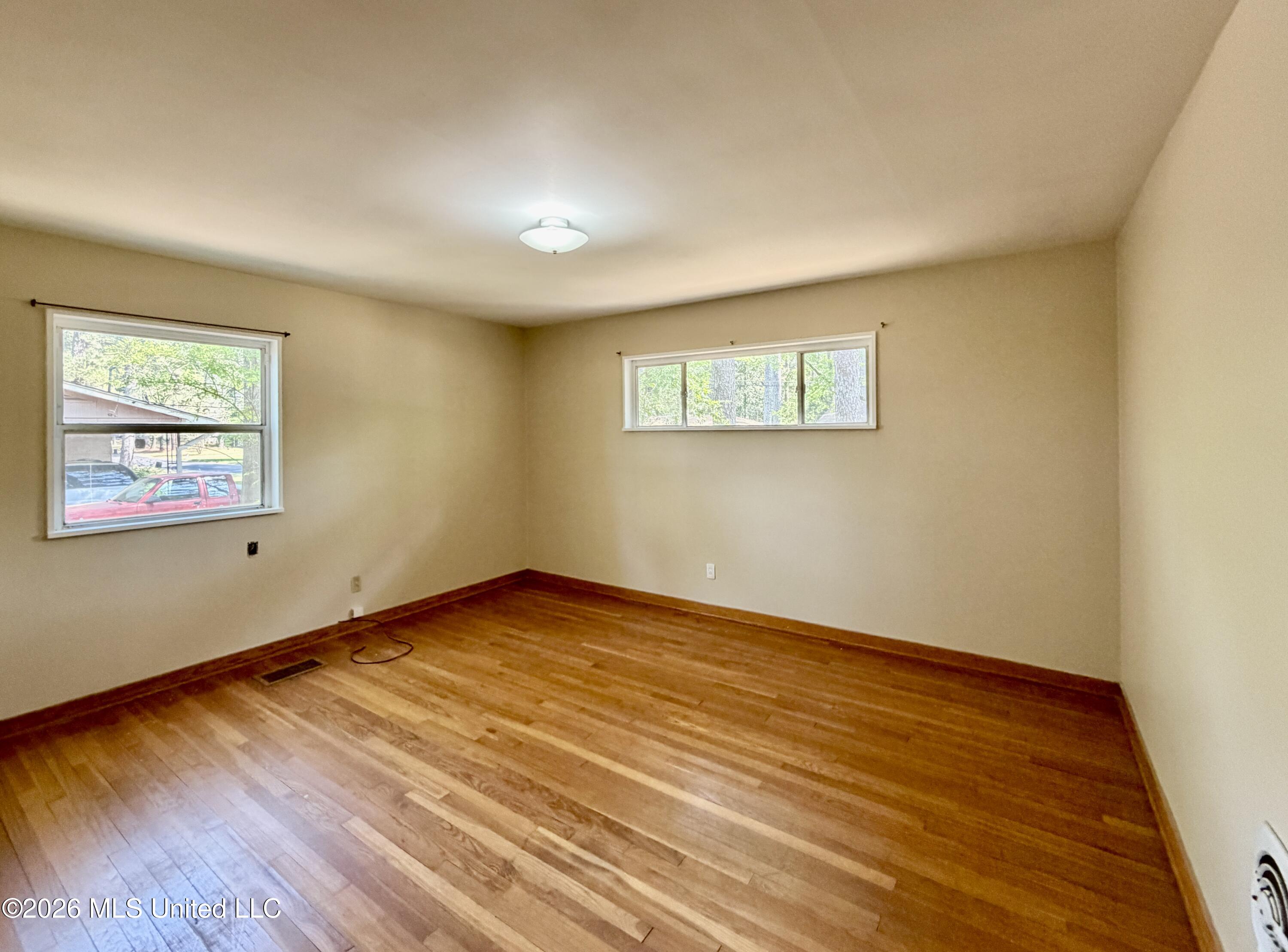 5447 Wayneland Drive Jackson, MS 39211 - Photo 13 of 23 IMG_1397
