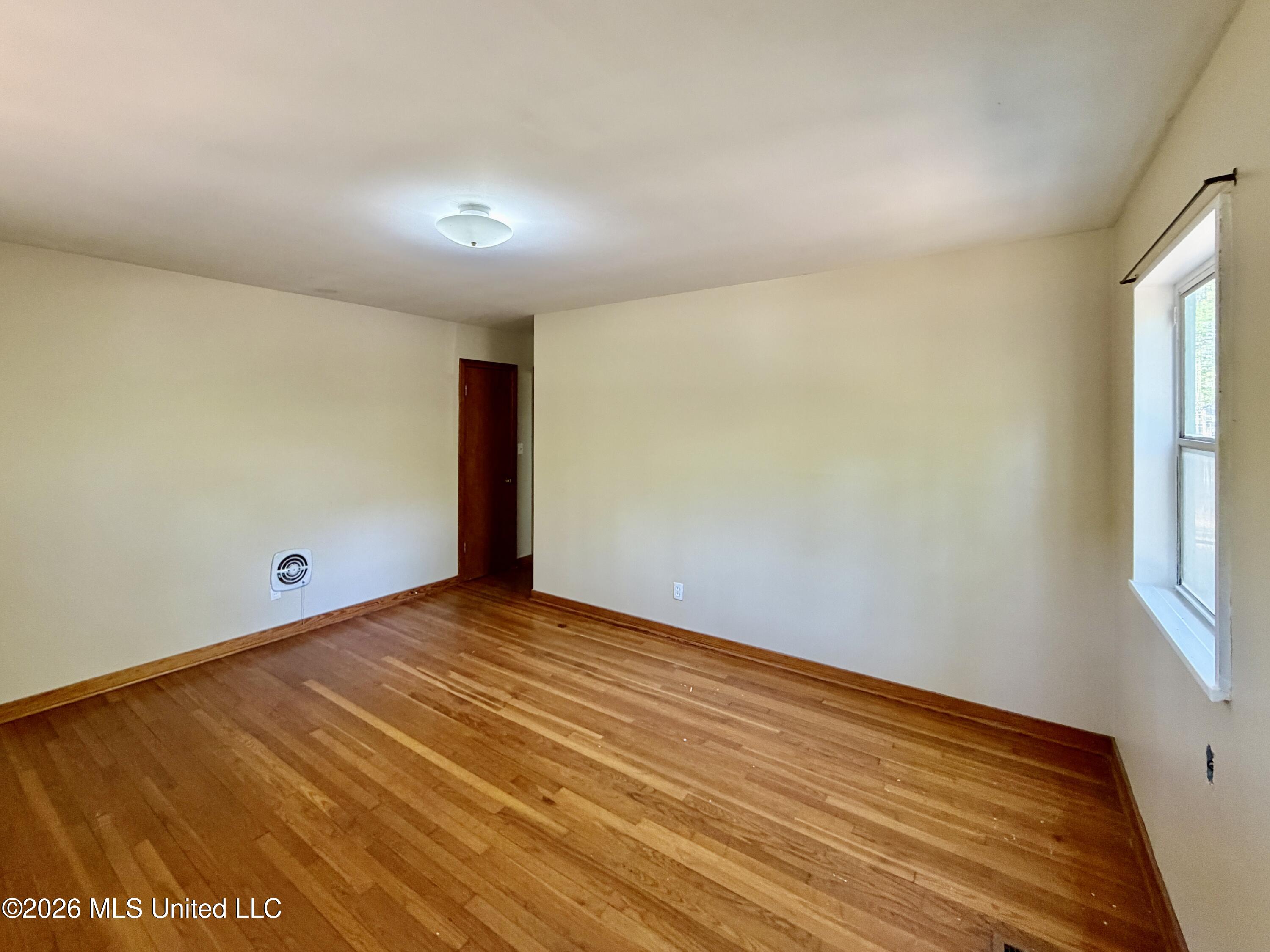 5447 Wayneland Drive Jackson, MS 39211 - Photo 14 of 23 IMG_1398