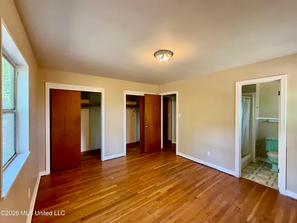 $98,000 | 5447 Wayneland Drive, Jackson, MS 39211