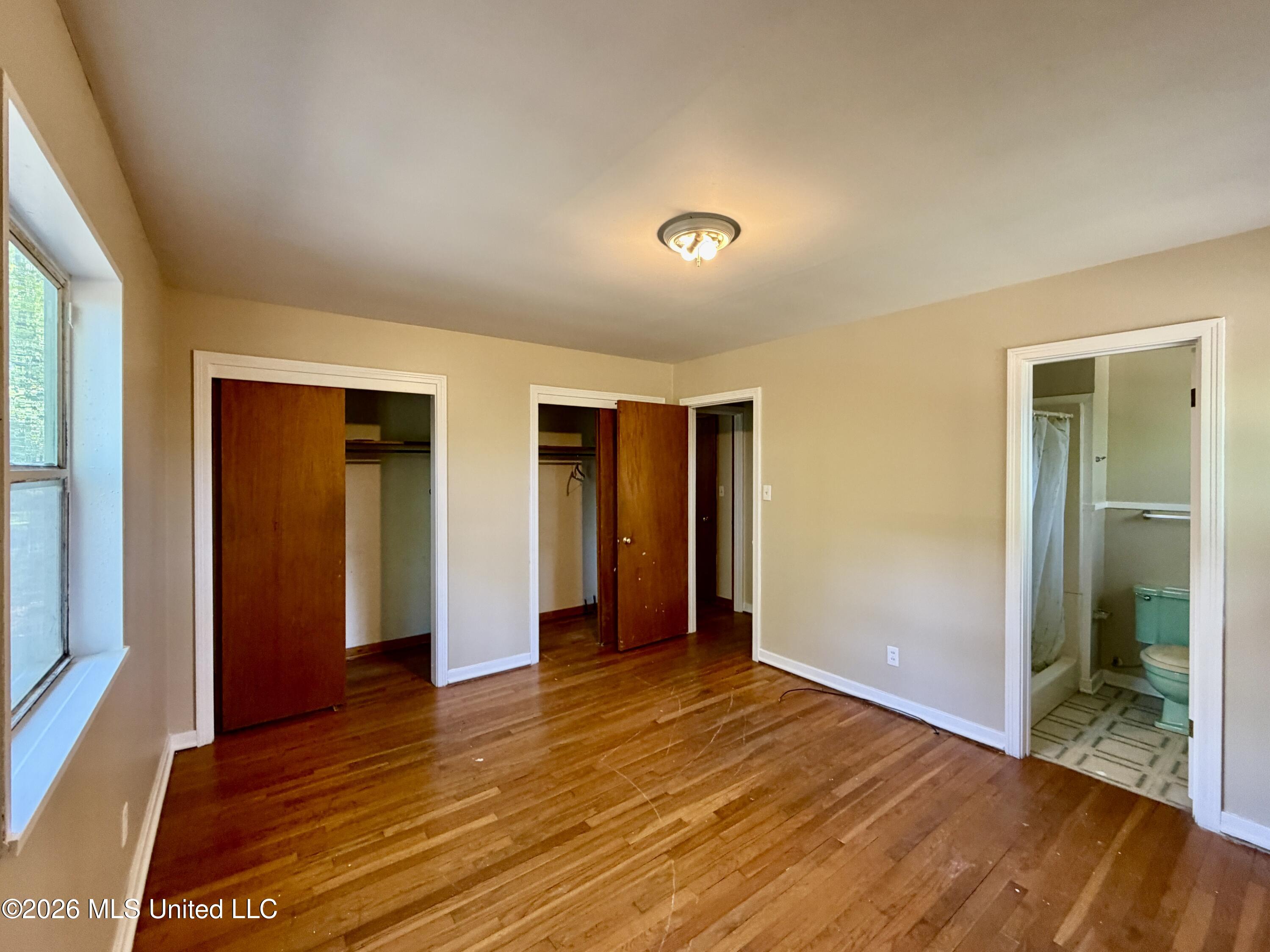 5447 Wayneland Drive Jackson, MS 39211 - Photo 15 of 23 IMG_1396