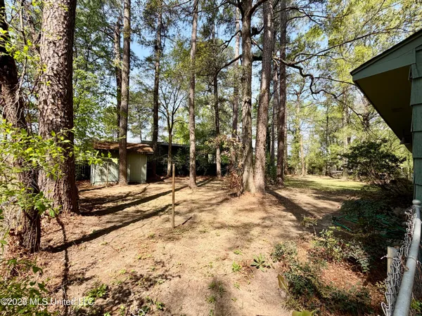$98,000 | 5447 Wayneland Drive, Jackson, MS 39211
