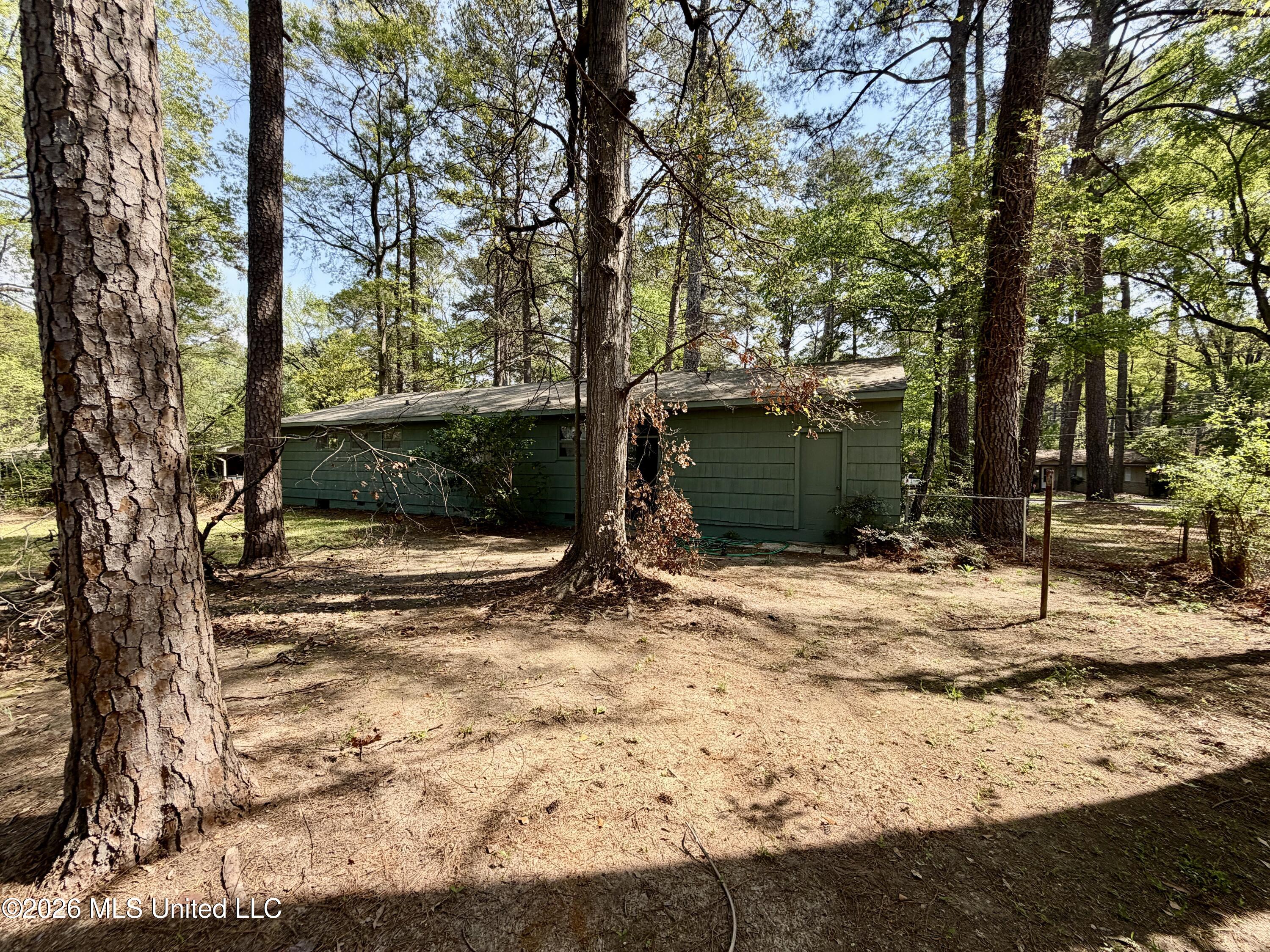 5447 Wayneland Drive Jackson, MS 39211 - Photo 23 of 23 IMG_1405