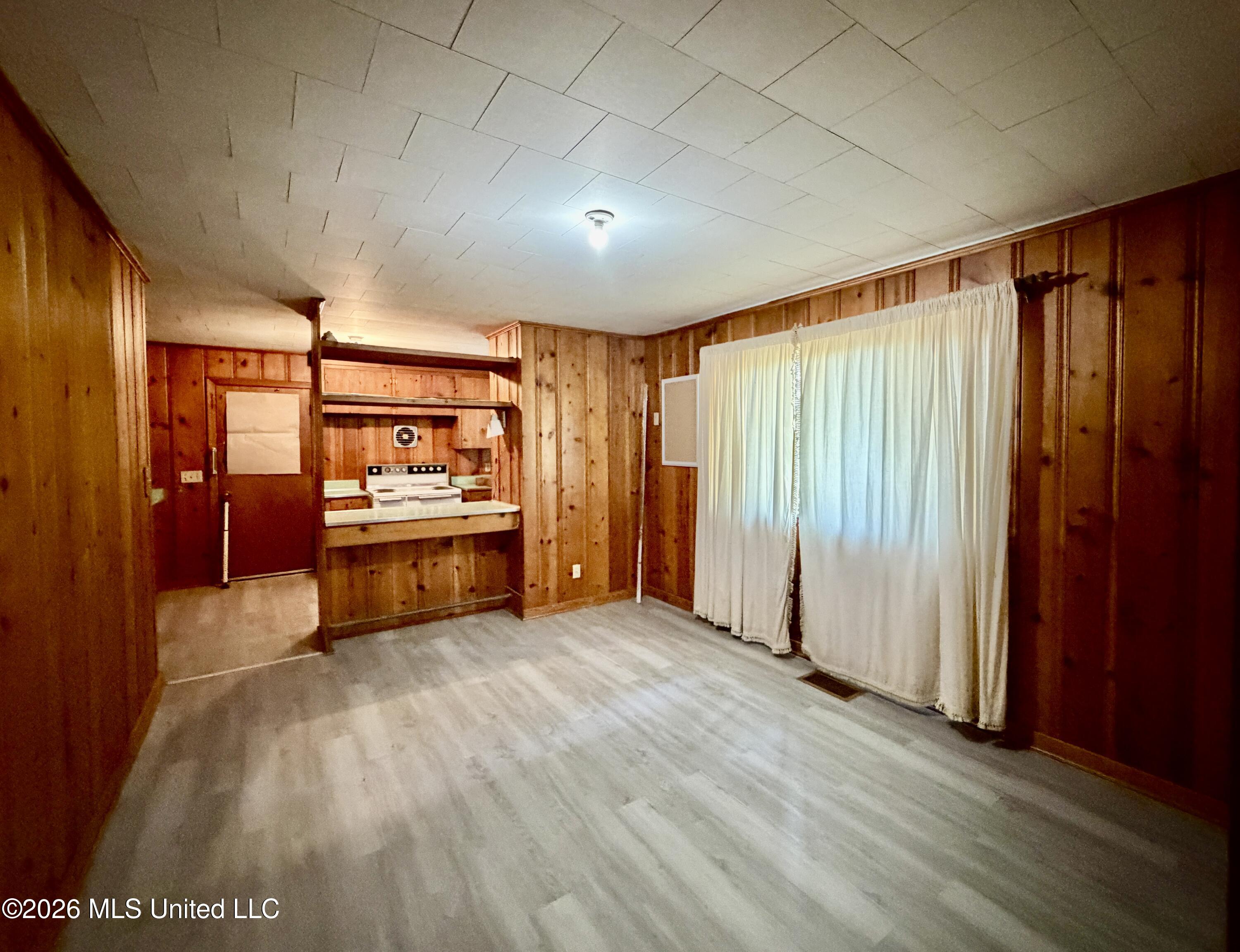 5447 Wayneland Drive Jackson, MS 39211 - Photo 10 of 23 IMG_1389