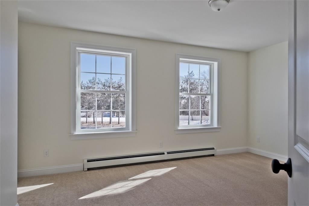 46 Hardy Road Falmouth, ME 04105 - Photo 25 of 35 Similar to be built.