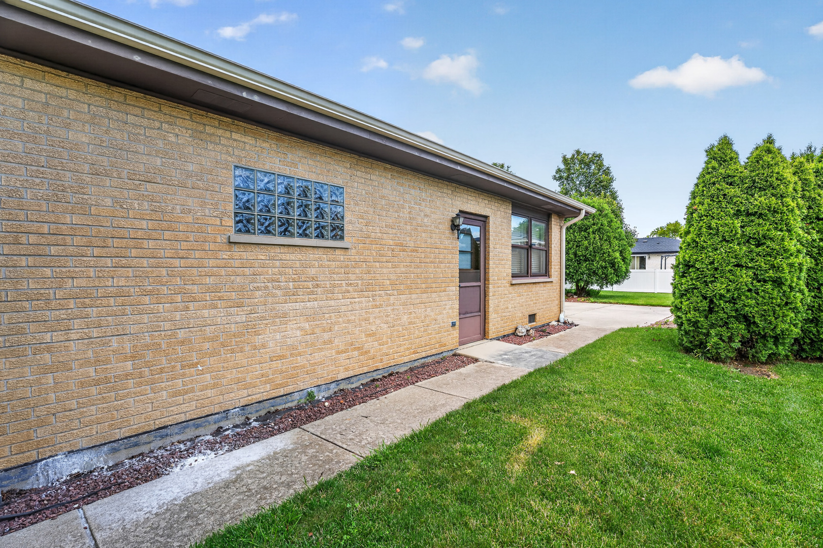 7305 Summit Road Darien, IL 60561 - Photo 47 of 47