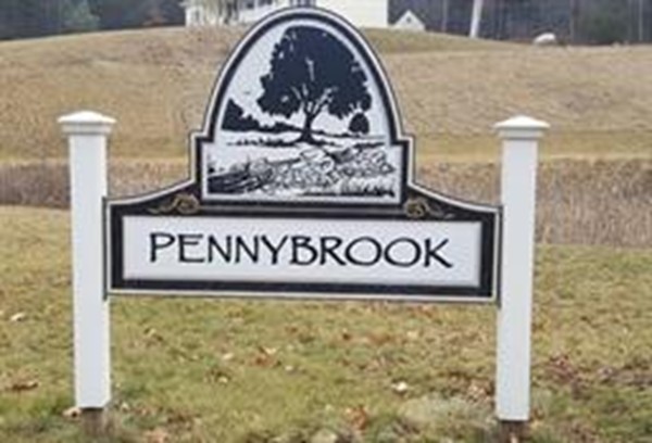 8 Coldbrook Drive Ware, MA 01082 - Photo 4 of 4 Gallery Image 4