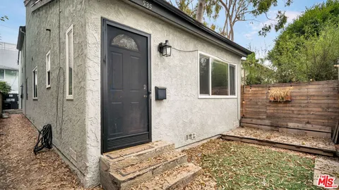 $1,699,000 | 535 Venice Way, Los Angeles, CA 90291