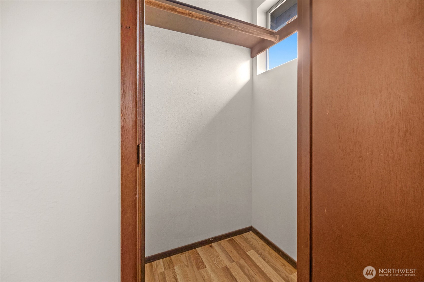 536 North 73rd Street Seattle, WA 98103 - Photo 16 of 34 Gallery Image 16