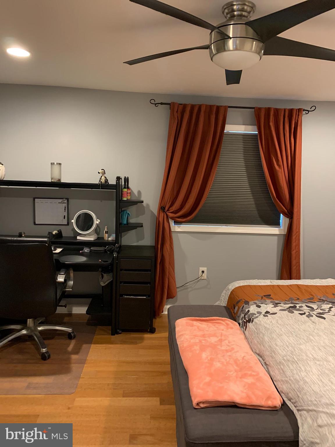 2749 Yarnall Road Baltimore, MD 21227 - Photo 22 of 35 Master BR