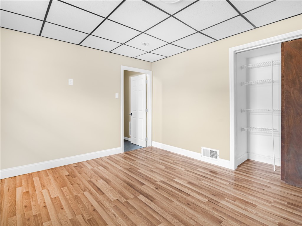 20 Killey Avenue Warwick, RI 02889 - Photo 14 of 41