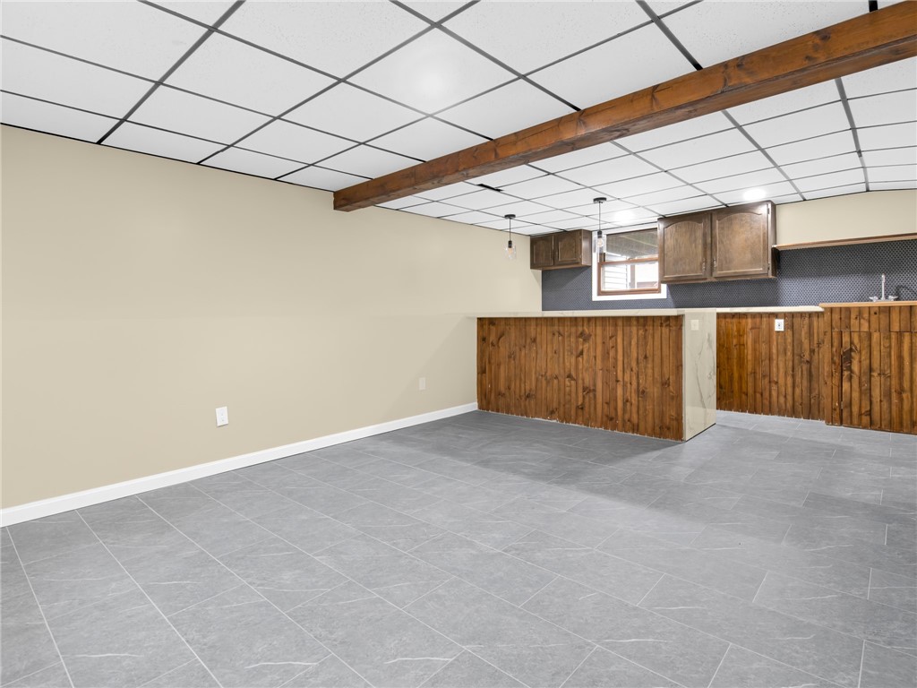 20 Killey Avenue Warwick, RI 02889 - Photo 16 of 41