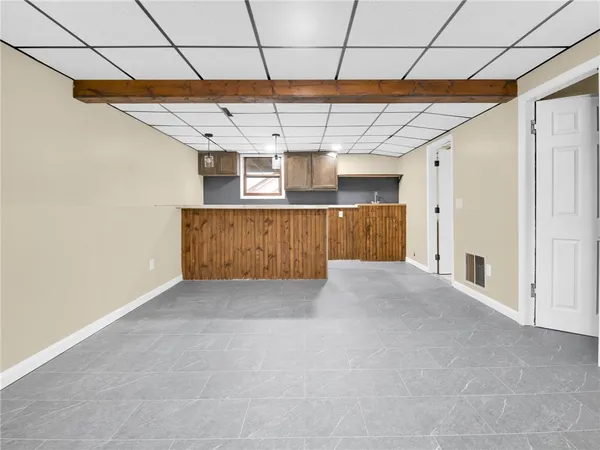 $599,000 | 20 Killey Avenue, Warwick, RI 02889