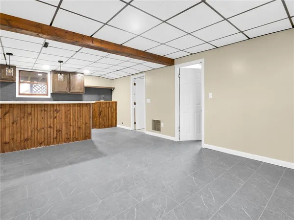 $599,000 | 20 Killey Avenue, Warwick, RI 02889