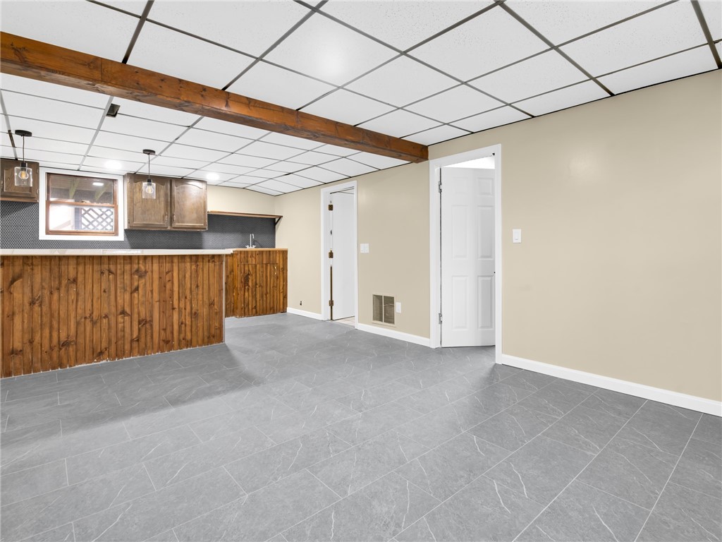 20 Killey Avenue Warwick, RI 02889 - Photo 18 of 41