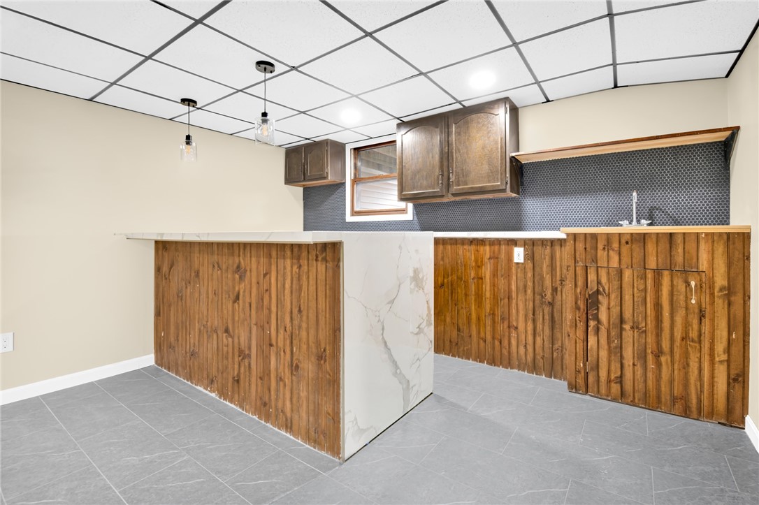 20 Killey Avenue Warwick, RI 02889 - Photo 19 of 41