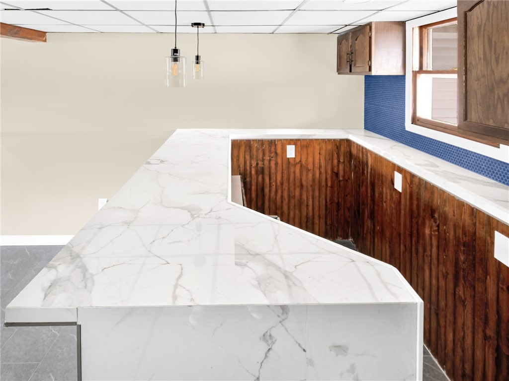 20 Killey Avenue Warwick, RI 02889 - Photo 20 of 41