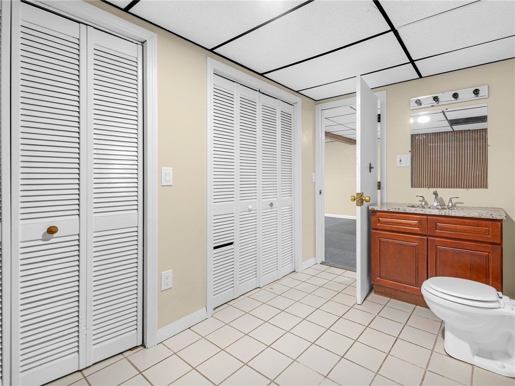 20 Killey Avenue Warwick, RI 02889 - Photo 21 of 41