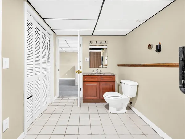 $599,000 | 20 Killey Avenue, Warwick, RI 02889