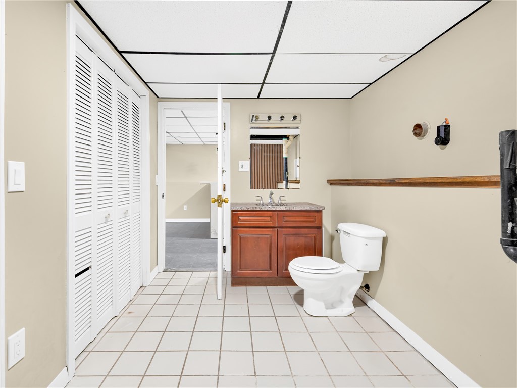 20 Killey Avenue Warwick, RI 02889 - Photo 22 of 41