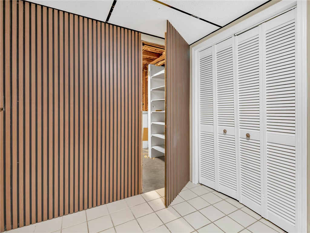 20 Killey Avenue Warwick, RI 02889 - Photo 23 of 41