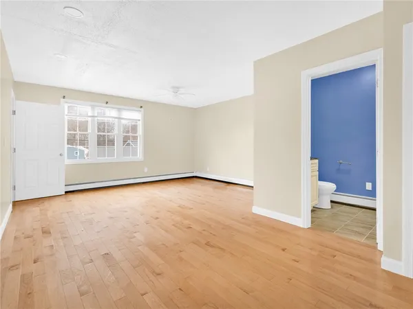 $599,000 | 20 Killey Avenue, Warwick, RI 02889