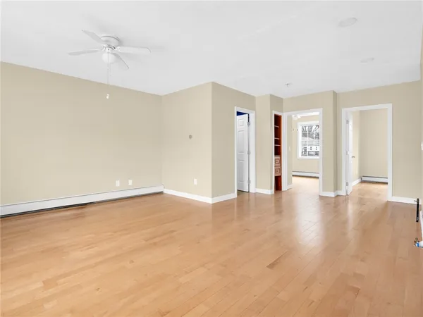 $599,000 | 20 Killey Avenue, Warwick, RI 02889