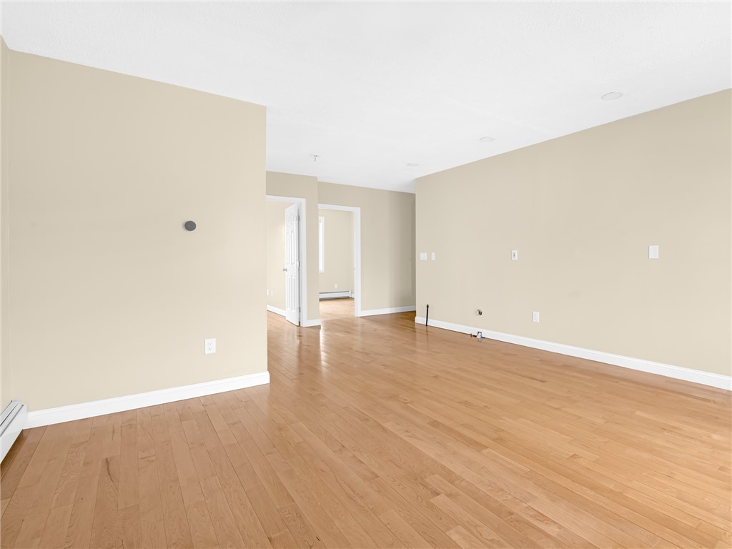 20 Killey Avenue Warwick, RI 02889 - Photo 26 of 41