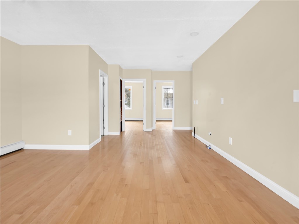 20 Killey Avenue Warwick, RI 02889 - Photo 27 of 41