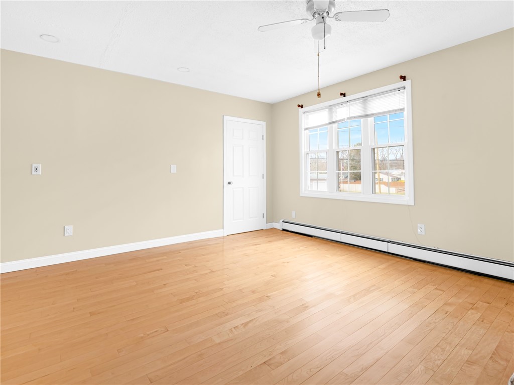 20 Killey Avenue Warwick, RI 02889 - Photo 28 of 41