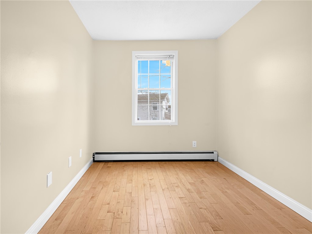 20 Killey Avenue Warwick, RI 02889 - Photo 29 of 41