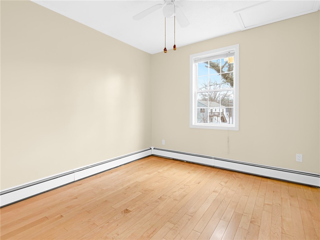 20 Killey Avenue Warwick, RI 02889 - Photo 30 of 41