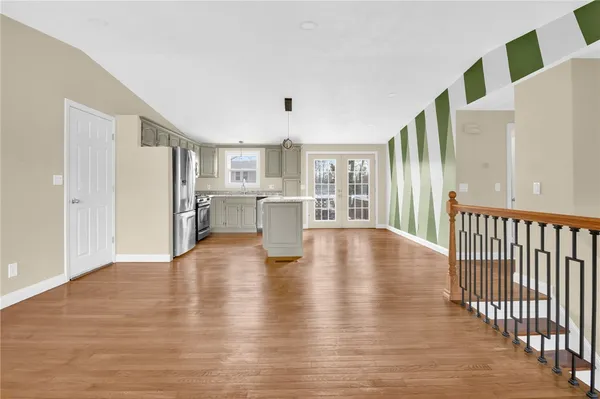 $599,000 | 20 Killey Avenue, Warwick, RI 02889