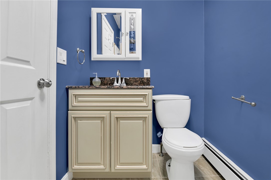 20 Killey Avenue Warwick, RI 02889 - Photo 31 of 41