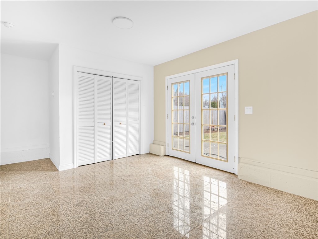 20 Killey Avenue Warwick, RI 02889 - Photo 33 of 41