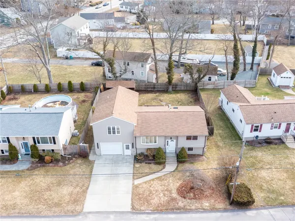 $599,000 | 20 Killey Avenue, Warwick, RI 02889