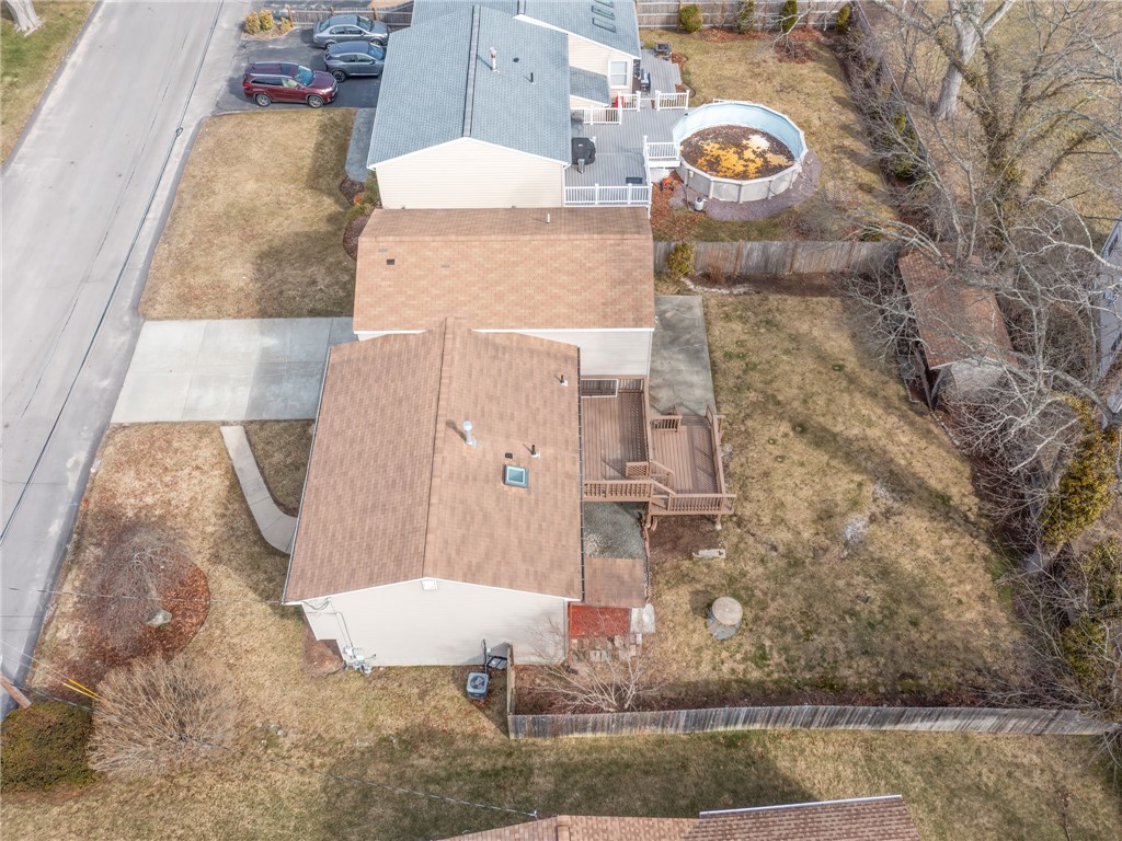 20 Killey Avenue Warwick, RI 02889 - Photo 36 of 41