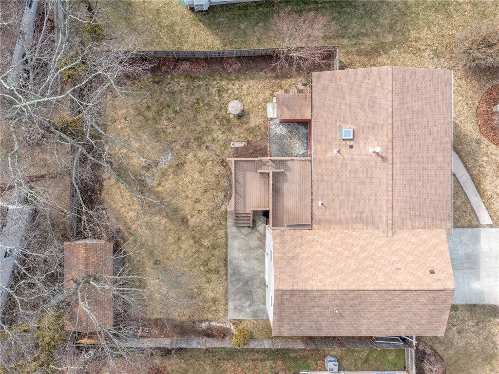 20 Killey Avenue Warwick, RI 02889 - Photo 37 of 41