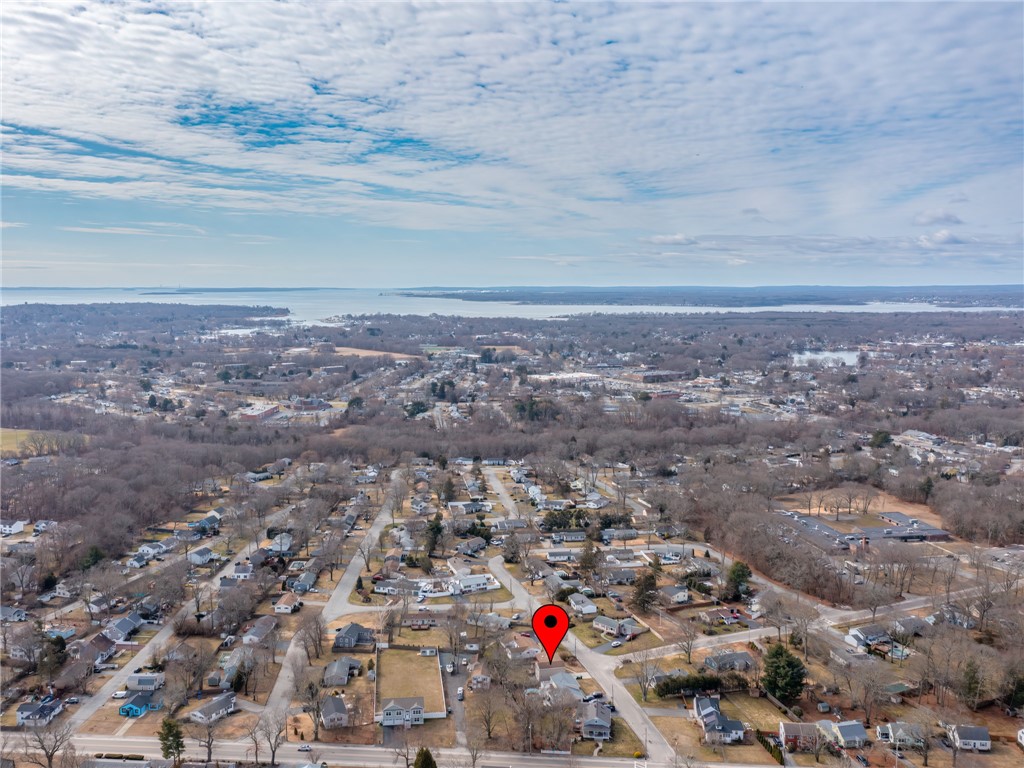 20 Killey Avenue Warwick, RI 02889 - Photo 38 of 41