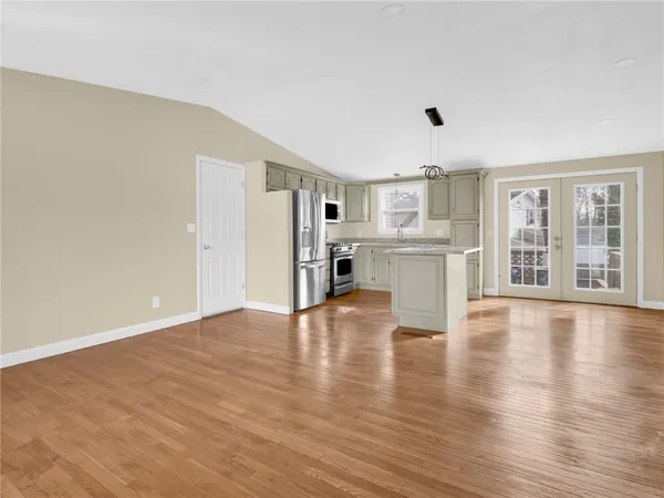 $599,000 | 20 Killey Avenue, Warwick, RI 02889