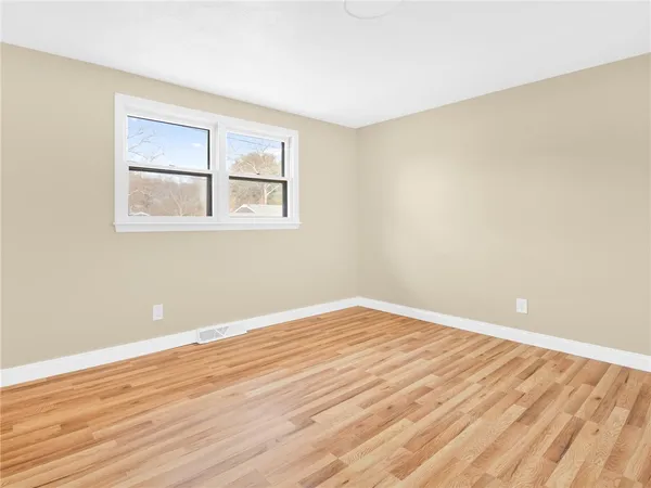 $599,000 | 20 Killey Avenue, Warwick, RI 02889