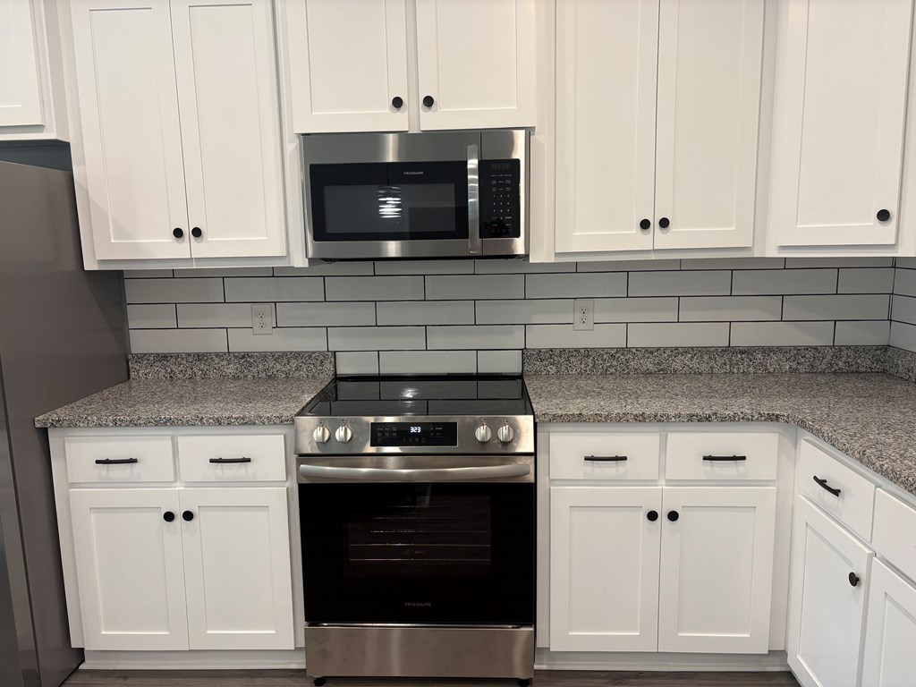 4632 Prevatt Road Ashford, AL 36312 - Photo 7 of 22