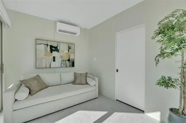 $6,500,000 | 1406 Tangier Way, Sarasota, FL 34239