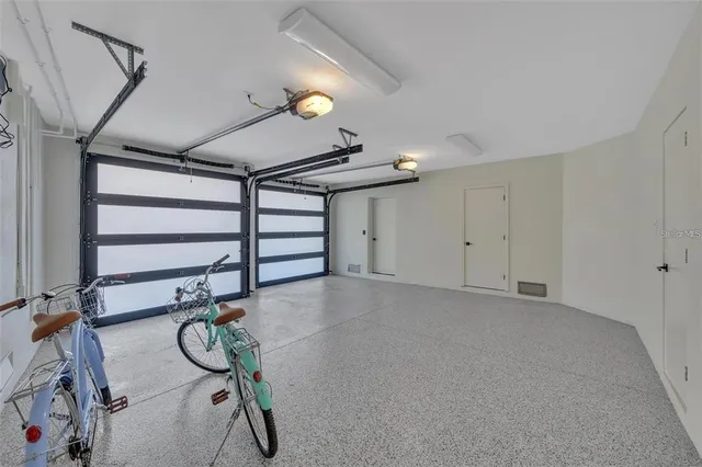 $6,500,000 | 1406 Tangier Way, Sarasota, FL 34239