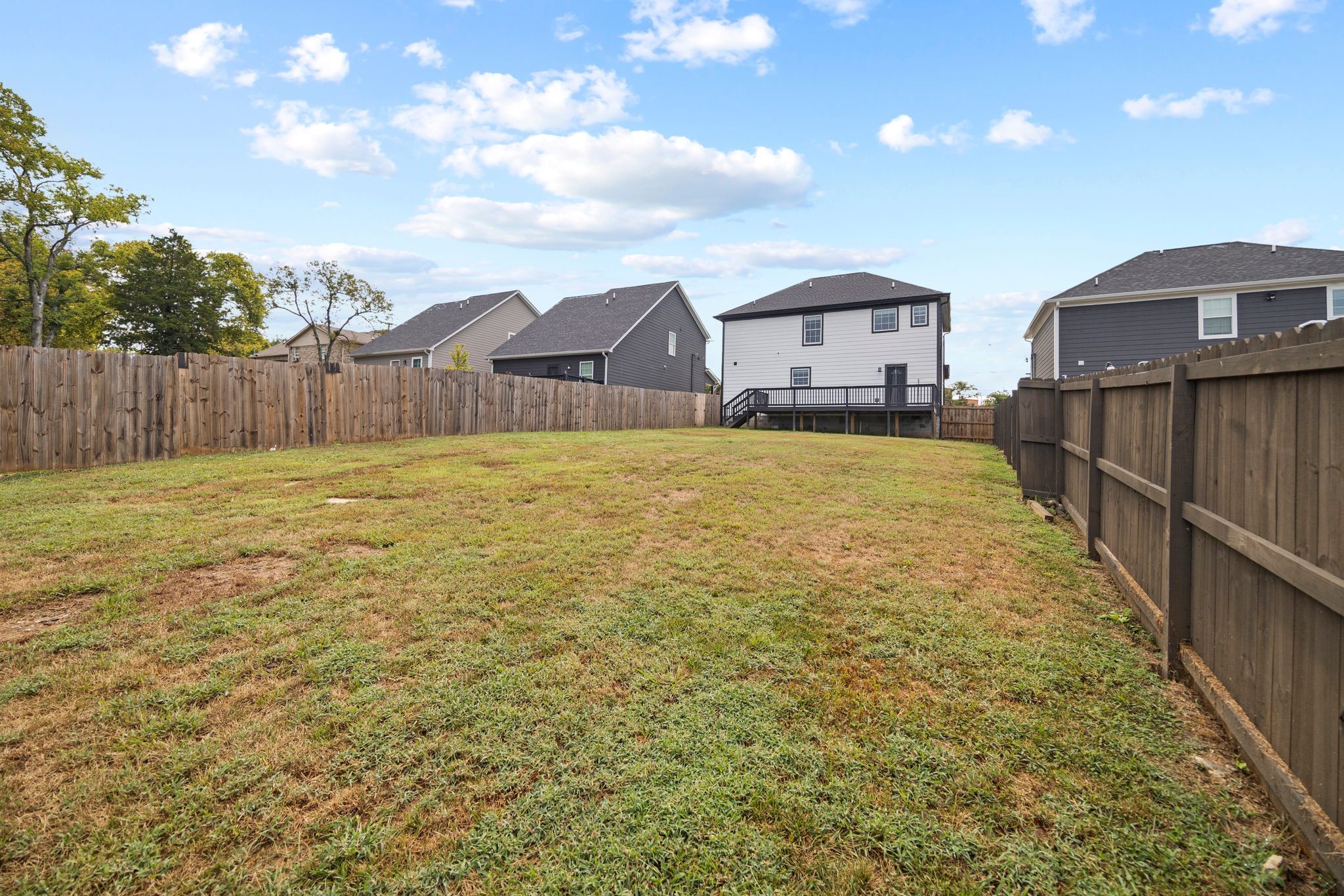 420 Larkin Springs Road Madison, TN 37115 - Photo 23 of 30