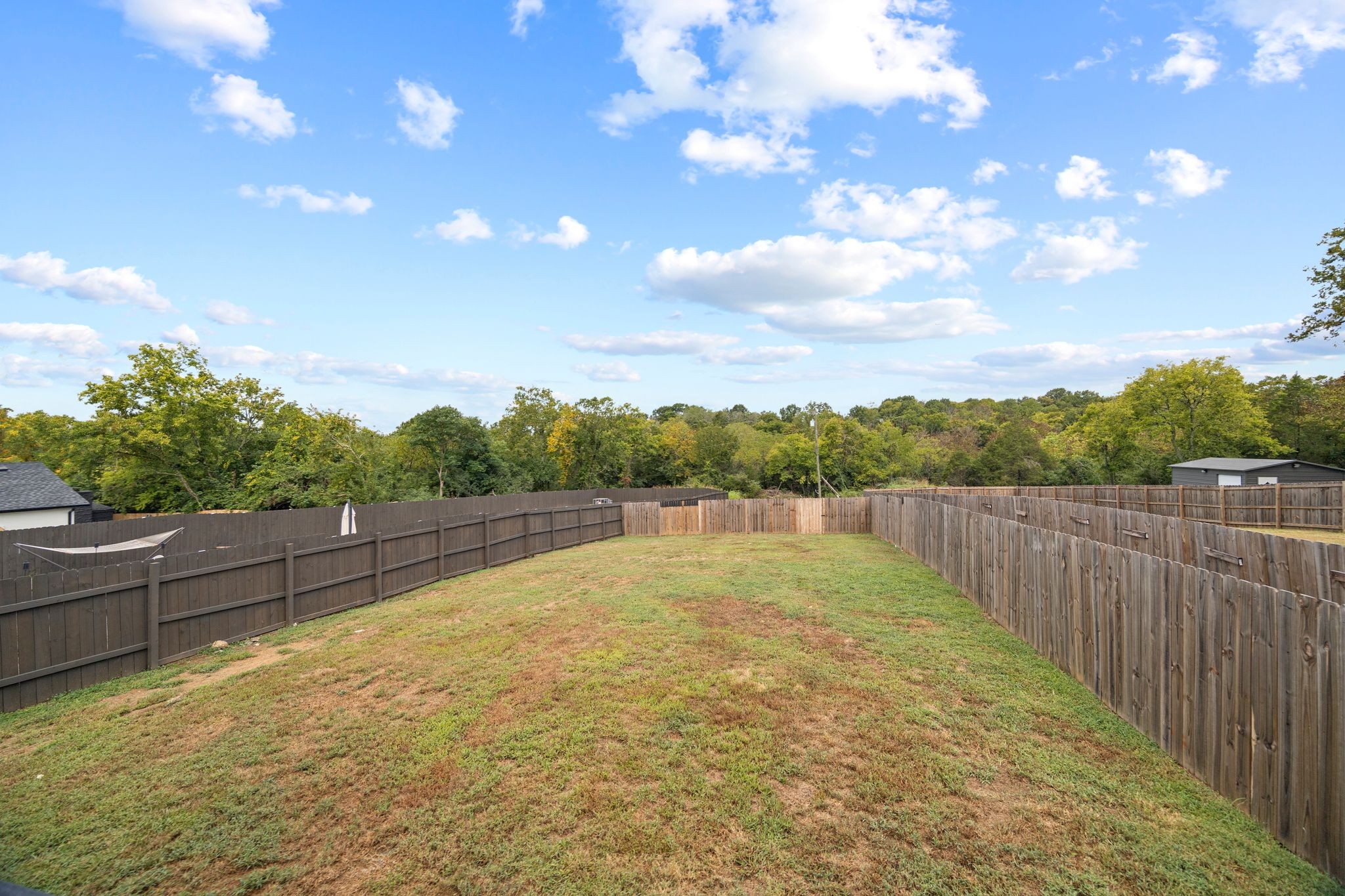 420 Larkin Springs Road Madison, TN 37115 - Photo 24 of 30 a view of a lake