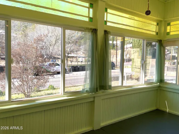 $325,000 | 813 Tombstone Canyon, Bisbee, AZ 85603