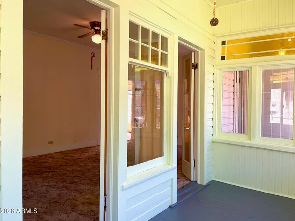 $325,000 | 813 Tombstone Canyon, Bisbee, AZ 85603