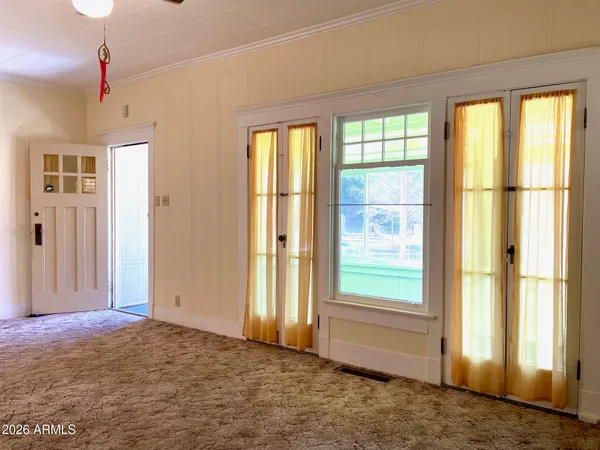 $325,000 | 813 Tombstone Canyon, Bisbee, AZ 85603