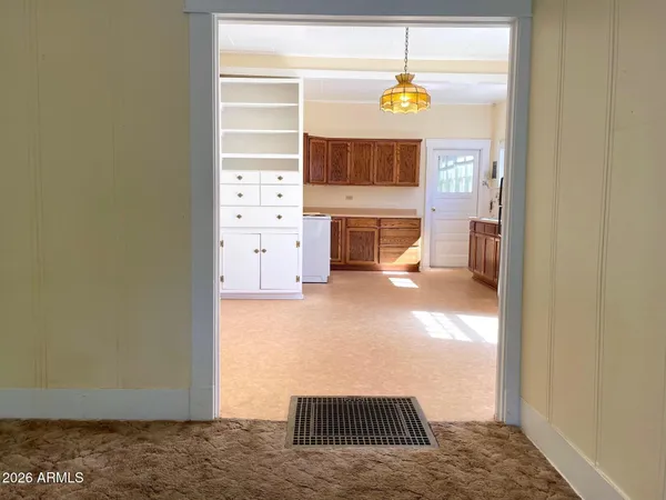 $325,000 | 813 Tombstone Canyon, Bisbee, AZ 85603